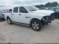2013 Ram 1500 — photo 1 of 17 | VIN 1C6RR7KTXDS714555