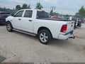 2013 Ram 1500 — photo 3 of 17 | VIN 1C6RR7KTXDS714555
