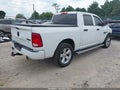 2013 Ram 1500 — photo 4 of 17 | VIN 1C6RR7KTXDS714555