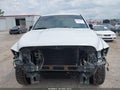 2013 Ram 1500 — photo 6 of 17 | VIN 1C6RR7KTXDS714555