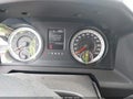 2013 Ram 1500 — photo 7 of 17 | VIN 1C6RR7KTXDS714555