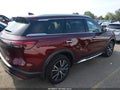 2025 Infiniti QX60 — photo 14 of 17 | VIN 5N1AL1GSXSC346451