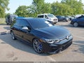 2024 Volkswagen Golf R — photo 1 of 16 | VIN WVWEB7CD0RW216576