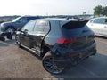 2024 Volkswagen Golf R — photo 3 of 16 | VIN WVWEB7CD0RW216576