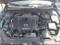 2016 Mazda 6 — photo 10 of 16 | VIN JM1GJ1V5XG1412503