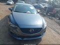 2016 Mazda 6 — photo 12 of 16 | VIN JM1GJ1V5XG1412503