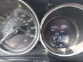 2016 Mazda 6 — photo 7 of 16 | VIN JM1GJ1V5XG1412503