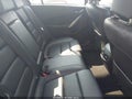 2016 Mazda 6 — photo 8 of 16 | VIN JM1GJ1V5XG1412503