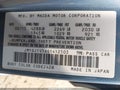 2016 Mazda 6 — photo 9 of 16 | VIN JM1GJ1V5XG1412503