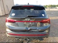 2023 Hyundai Santa Fe — photo 16 of 16 | VIN 5NMS2DAJ6PH518920