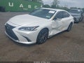 2022 Lexus ES 250 — photo 2 of 16 | VIN 58AD11D19NU009694