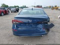 2026 Honda Civic — photo 15 of 15 | VIN 2HGFE2F57TH612076