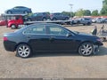 2004 Acura TSX — photo 12 of 16 | VIN JH4CL96894C002578