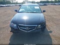 2004 Acura TSX — photo 16 of 16 | VIN JH4CL96894C002578