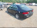2004 Acura TSX — photo 3 of 16 | VIN JH4CL96894C002578