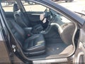 2004 Acura TSX — photo 5 of 16 | VIN JH4CL96894C002578