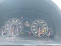 2004 Acura TSX — photo 7 of 16 | VIN JH4CL96894C002578