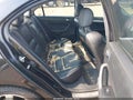 2004 Acura TSX — photo 8 of 16 | VIN JH4CL96894C002578
