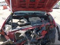 2018 Toyota Tacoma — photo 10 of 17 | VIN 3TMCZ5AN1JM171882