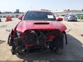 2018 Toyota Tacoma — photo 13 of 17 | VIN 3TMCZ5AN1JM171882