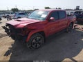 2018 Toyota Tacoma — photo 2 of 17 | VIN 3TMCZ5AN1JM171882