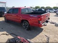 2018 Toyota Tacoma — photo 3 of 17 | VIN 3TMCZ5AN1JM171882