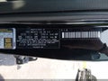 2023 Kia Forte — photo 9 of 17 | VIN 3KPF54AD0PE578590