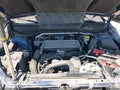 2021 Subaru Ascent — photo 10 of 17 | VIN 4S4WMARD1M3419209