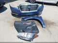 2021 Subaru Ascent — photo 12 of 17 | VIN 4S4WMARD1M3419209