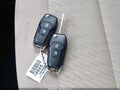 2016 Ford Explorer — photo 11 of 21 | VIN 1FM5K8B86GGD17831