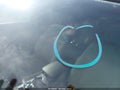 2016 Ford Explorer — photo 6 of 21 | VIN 1FM5K8B86GGD17831