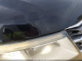 2016 Ford Explorer — photo 14 of 21 | VIN 1FM5K8B86GGD17831