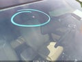2016 Ford Explorer — photo 15 of 21 | VIN 1FM5K8B86GGD17831