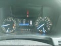 2016 Ford Explorer — photo 7 of 21 | VIN 1FM5K8B86GGD17831