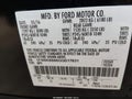 2016 Ford Explorer — photo 9 of 21 | VIN 1FM5K8B86GGD17831