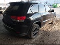2019 Jeep Grand Cherokee — photo 4 of 16 | VIN 1C4RJEBGXKC858055
