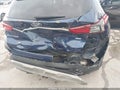 2019 Hyundai Santa Fe — photo 6 of 16 | VIN 5NMS3CAD9KH086107