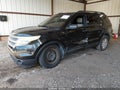 2014 Ford Explorer — photo 2 of 16 | VIN 1FM5K7B83EGC33103