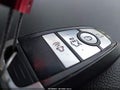 2019 Ford Mustang — photo 11 of 16 | VIN 1FA6P8CF1K5175101