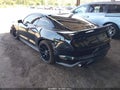 2019 Ford Mustang — photo 3 of 16 | VIN 1FA6P8CF1K5175101
