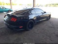 2019 Ford Mustang — photo 4 of 16 | VIN 1FA6P8CF1K5175101