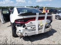 2016 Dodge Charger — photo 17 of 19 | VIN 2C3CDXHG2GH292532