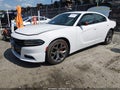 2016 Dodge Charger — photo 2 of 19 | VIN 2C3CDXHG2GH292532