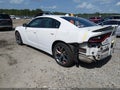 2016 Dodge Charger — photo 3 of 19 | VIN 2C3CDXHG2GH292532