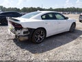 2016 Dodge Charger — photo 4 of 19 | VIN 2C3CDXHG2GH292532