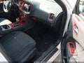 2016 Dodge Charger — photo 5 of 19 | VIN 2C3CDXHG2GH292532