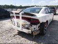 2016 Dodge Charger — photo 6 of 19 | VIN 2C3CDXHG2GH292532