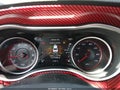 2016 Dodge Charger — photo 7 of 19 | VIN 2C3CDXHG2GH292532