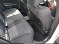 2016 Dodge Charger — photo 8 of 19 | VIN 2C3CDXHG2GH292532