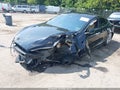 2015 Tesla Model S — photo 2 of 14 | VIN 5YJSA1E40FF116185